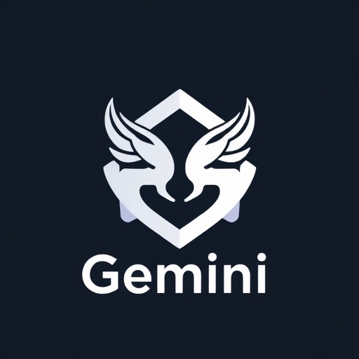 Gemini Pro