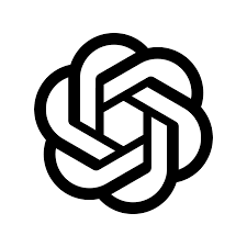 GPT Pro 20x