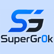 Super Grok