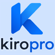 Kiro Pro