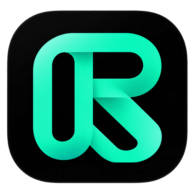 Runway Pro